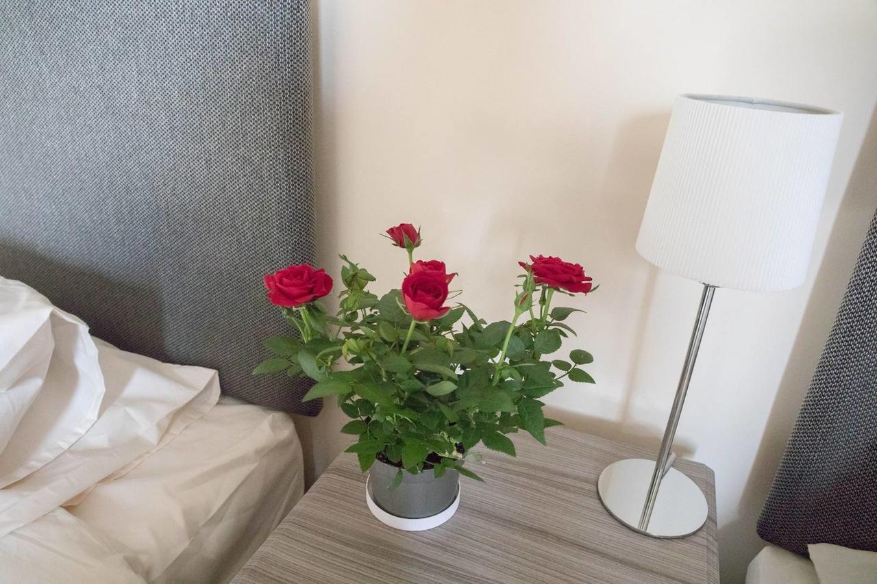 South Groathill - Lovely 2 Bed With Castle View Единбург Екстериор снимка