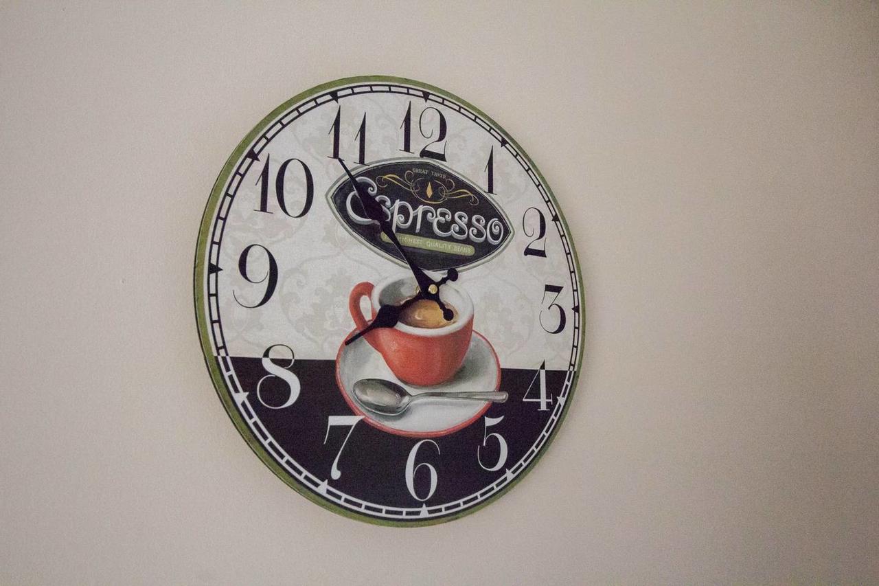 South Groathill - Lovely 2 Bed With Castle View Единбург Екстериор снимка