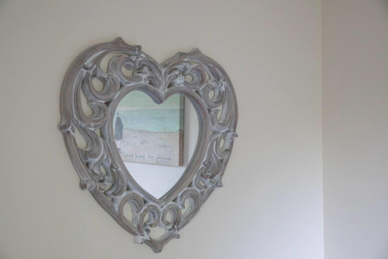 South Groathill - Lovely 2 Bed With Castle View Единбург Екстериор снимка